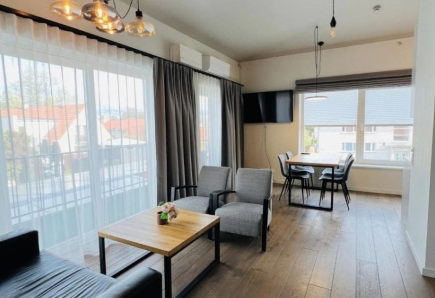 Arensburg Boutique Hotel & Spa Kuressaare Dış mekan fotoğraf