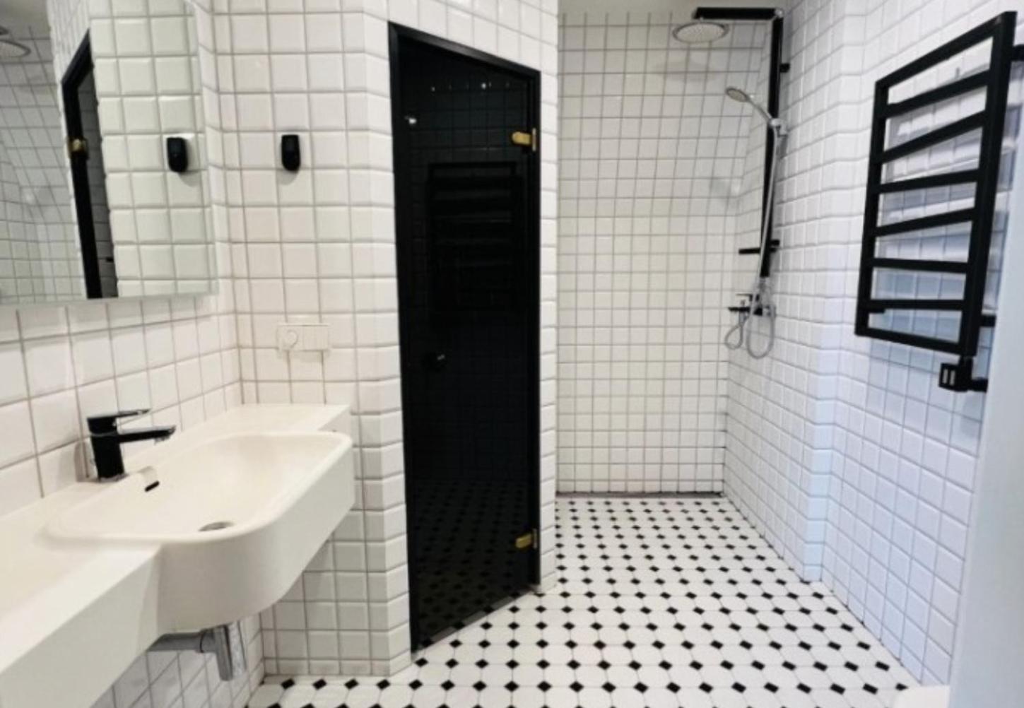 Arensburg Boutique Hotel & Spa Kuressaare Dış mekan fotoğraf